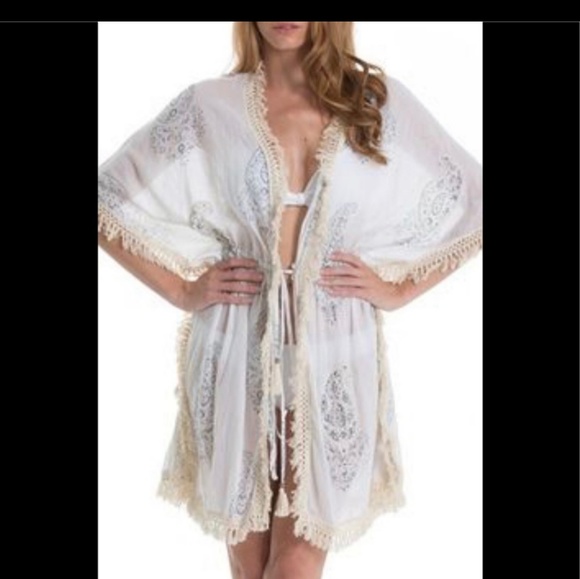 Elan Other - Elan Coverup Elan Other - Elan Coverup